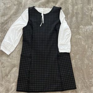 Max Studio Jumper - Size XL